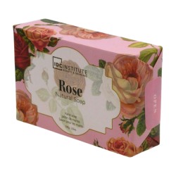IDC ROSE Sabó Natural de...