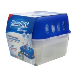 HOMEDRY Antihumitat...
