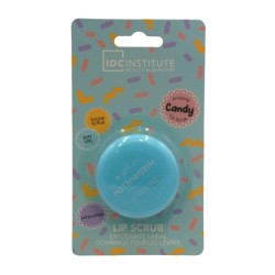 IDC CANDY Exfoliant Labial...