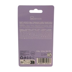IDC CANDY Exfoliant Labial...