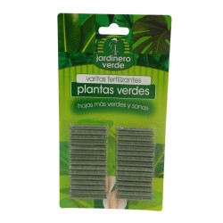 Varetes Fertilitzants...