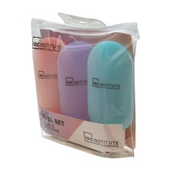 IDC Set de Viatge 3 pcs