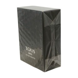 TOUS Man Eau de Toilette...