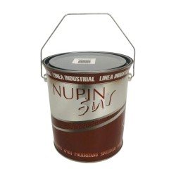 NUPIN SUR Vernís Fixador...