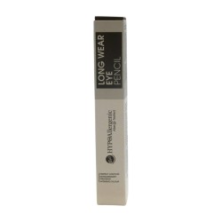 HYPO Lápiz de Ojos Negro 01