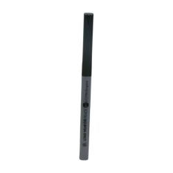 HYPO Lápiz de Ojos Negro 01