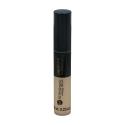 HYPO Corrector Líquid per a...