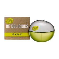 DKNY EDP Be Delicious Dona...