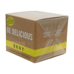 DKNY EDP Be Delicious Mujer...