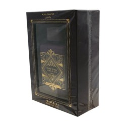 LATTAFA EDP Bade'e Al Oud...