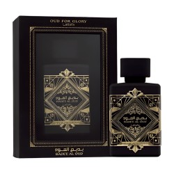 LATTAFA EDP Oud For Glory...