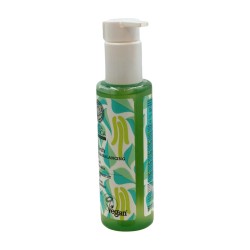 BERËZ SIBERICA Exfoliant...