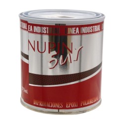 NUPIN SUR Esmalt Eco...
