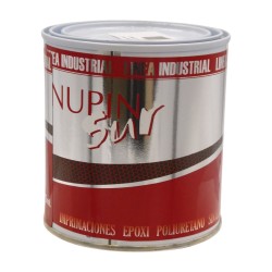NUPIN SUR Esmalt Eco...