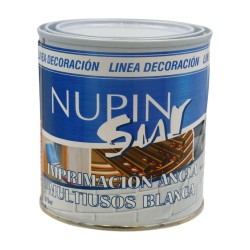 NUPIN SUD Imprimació Ancora...