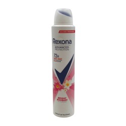 REXONA Desodorate Spray...