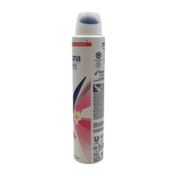 REXONA Desodorate Spray...