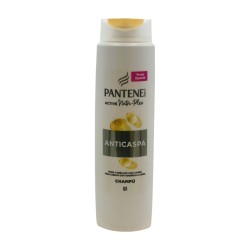 PANTENE PRO-V Champú...