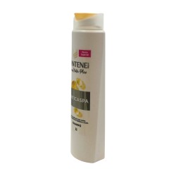 PANTENE PRO-V Champú...