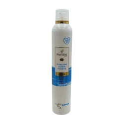 PANTENE Laca Fixació Ultra...