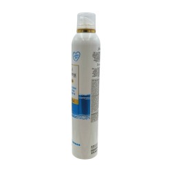 PANTENE Laca Fixació Ultra...