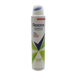 REXONA Desodorant Esprai...