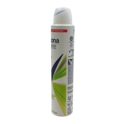 REXONA Desodorant Esprai...