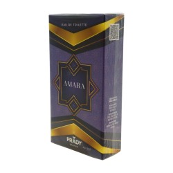 PRADY PARFUM EDT Amara...