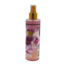 PRADY Body Mist Yani 250 ml