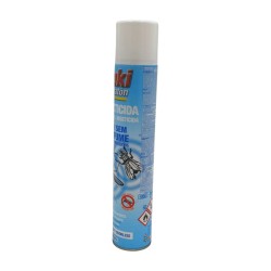 YUKI Insecticida s/Perfume...