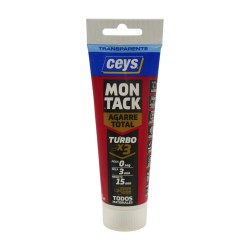 CEYS MONTACK Adhesiu...