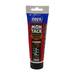 CEYS MONTACK Adhesiu...