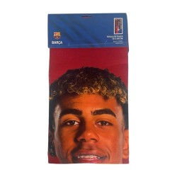 FC BARCELONA Tovallola...