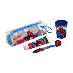 SPIDER-MAN Necesser de...