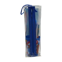 SPIDER-MAN Necesser de...