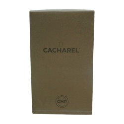 CACHAREL Cartera Pell...