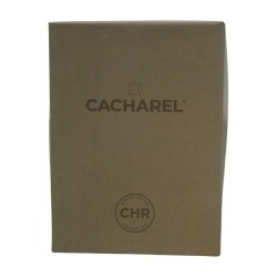 CACHAREL Billetero Piel...
