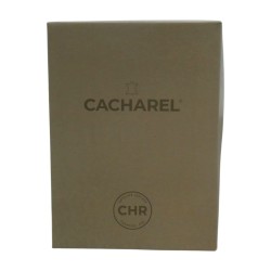 CACHAREL Cartera Pell...