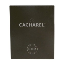 CACHAREL Cartera de Pell...