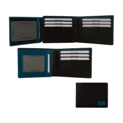 ACQ Cartera de Pell...