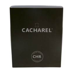CACHAREL Cartera de Pell...