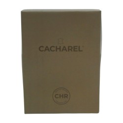 CACHAREL Cartera de Pell...