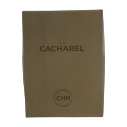 CACHAREL Cartera de Pell...