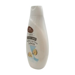 THE FRUIT COMPANY Gel de...