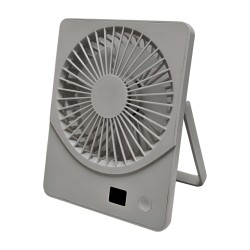 ELECTRO DH Ventilador Pla...