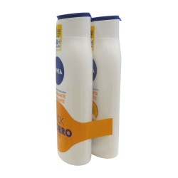 NIVEA PACK ESTALVI Loció...