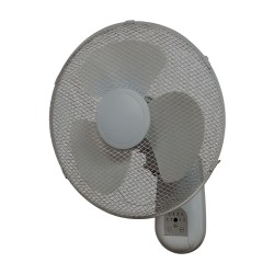 ELECTRO DH Ventilador de...