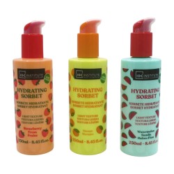 IDC Sorbet Hidratant...