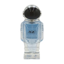 AQC Aigua de Colònia per a...