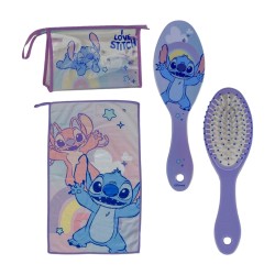 STITCH Neceser Aseo Viaje...